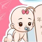 大师根据五行起名、解决你的起名烦恼