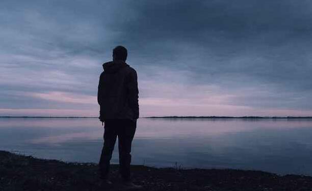 现在混得不好，我该不该改名呢？